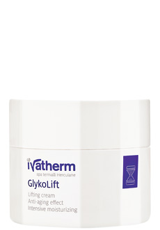 GlycoLift Crema efect lifting x 50 ml