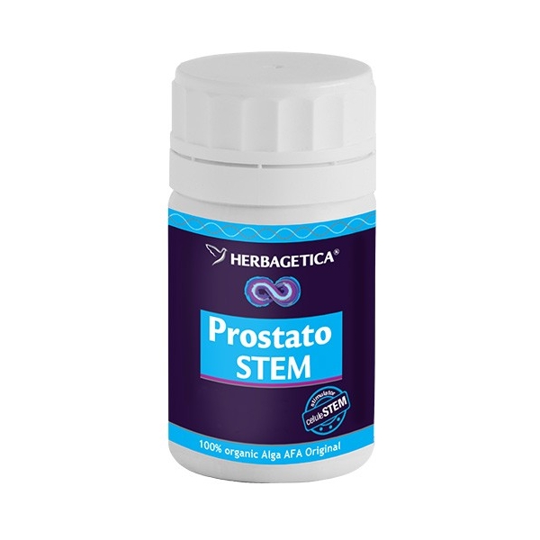 Prostato stem 120cps