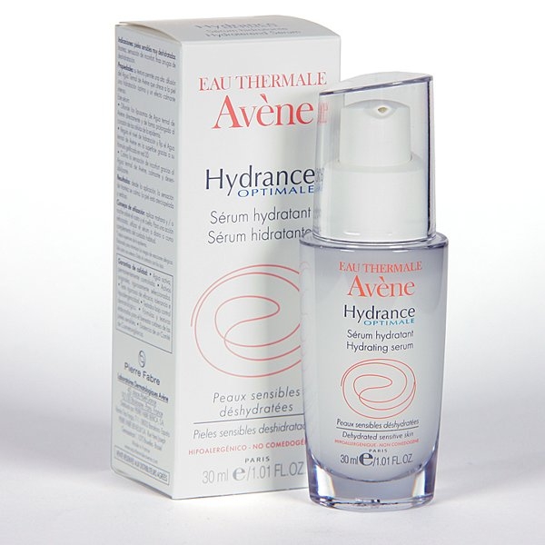 Avene Hydrance serum 30ml