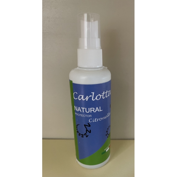 SPRAY CONTRA TANTARILOR&CAPUSELOR 100ML, STAGER MED