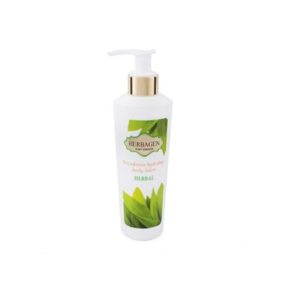LAPTE CORP HERBAL 200ML
