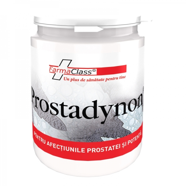 Prostadynon 150cps