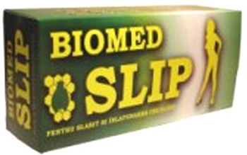 Biomed Slip