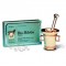 Bio-Biloba 100Mg x 30 cpr