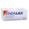 Stadalax 100 drajeuri