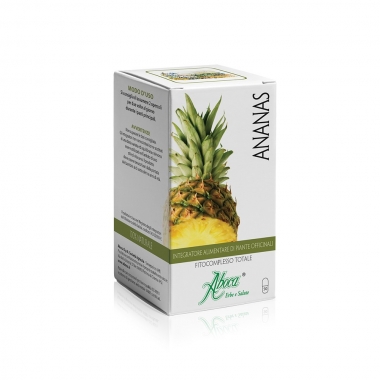 ABOCA Ananas x 50 cps