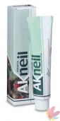 Akneil Unguent Aboca