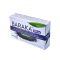 Baraka 100 mg 24cps