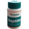 Septilin x 100 tablete