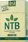 Arkopharma NTB Mentolat