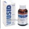 Viusid