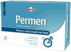 Permen