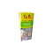 Calciu cu Vitamina D3 Natural sirop