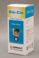 BioCin