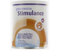 Stimulance MultiFibre x 400 gr