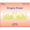 Dragon Power