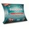 ProstaRepair X 30 capsule