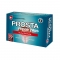 ProstaRepair Plus X 30 capsule