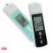Glucometru U-Right TD-4264