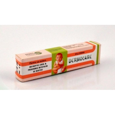 Dermocare