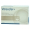 Vitreoclar Plus