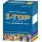 1-Top