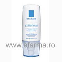 La Roche Posay Hydraphase Riche