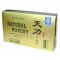 Natural Potent x 6 fiole
