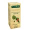 Extract de Mladite Paducel
