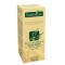 Extract de Mladite de Tamarix