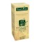 Extract de Muguri Carpen