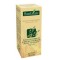 Extract de Muguri de Castan Salbatic