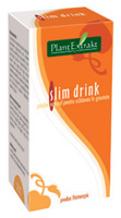 DONAVITAL SLIM DRINK 120ML