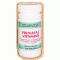 Prenatal Nature's