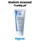 Atoderm Moussant Gel Spumant