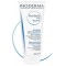 Atoderm Balsam PP 200 ml
