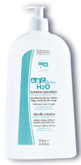 Bioderma ABC Derm H2O STOC 0