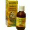 Tinctura Branca Ursului x 50 ml