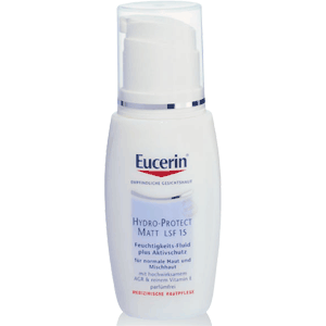 Eucerin Hydro-Protect Fluid Mat