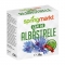 CEAI DE ALBASTRELE 30GR