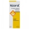 Nizoral Sampon ketoconazol 60 ml
