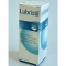 Lubristil