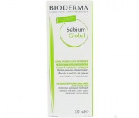 Sebium Global x 30 ml