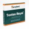 Tentex Royal x10 capsule