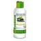 Rivadouce Junior Sampon si Gel Dus Miere si Capsune x500ml
