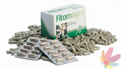 Fitomagra Attiva capsule