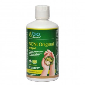 Noni Original Integral