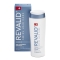 Revalid SAMPON ANTIMATREATA X 250 ML