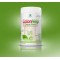 ColonHelp Detox Forte 240 gr