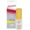 Natural Spray Woman Extra Strong 10 ml